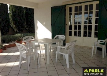 Villa Ribera, Ribera - foto 16