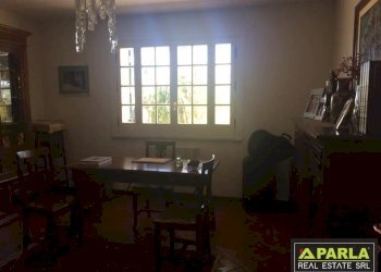 Villa Ribera, Ribera - foto 17