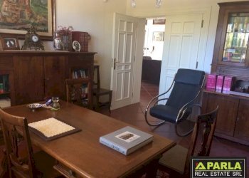 Villa Ribera, Ribera - foto 18