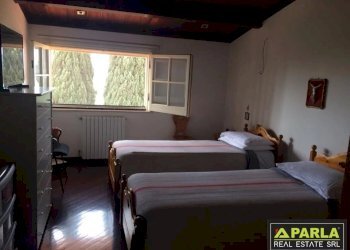 Villa Ribera, Ribera - foto 21