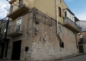 Townhouse Via Sorge Giuseppe Nola, Mussomeli - photo 1