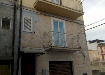 Townhouse Via Sorge Giuseppe Nola, Mussomeli - photo 2