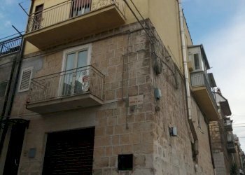 Townhouse Via Sorge Giuseppe Nola, Mussomeli - photo 3