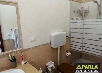 Townhouse Via Sorge Giuseppe Nola, Mussomeli - photo 6