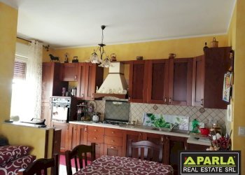 Townhouse Via Sorge Giuseppe Nola, Mussomeli - photo 7