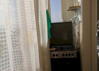 Townhouse Via Sorge Giuseppe Nola, Mussomeli - photo 8