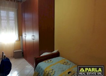 Townhouse Via Sorge Giuseppe Nola, Mussomeli - photo 10