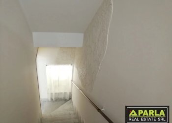 Townhouse Via Sorge Giuseppe Nola, Mussomeli - photo 13