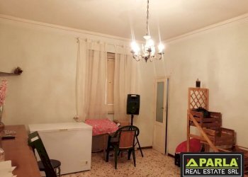 Townhouse Via Sorge Giuseppe Nola, Mussomeli - photo 14