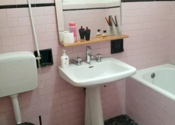 Townhouse Via Sorge Giuseppe Nola, Mussomeli - photo 16