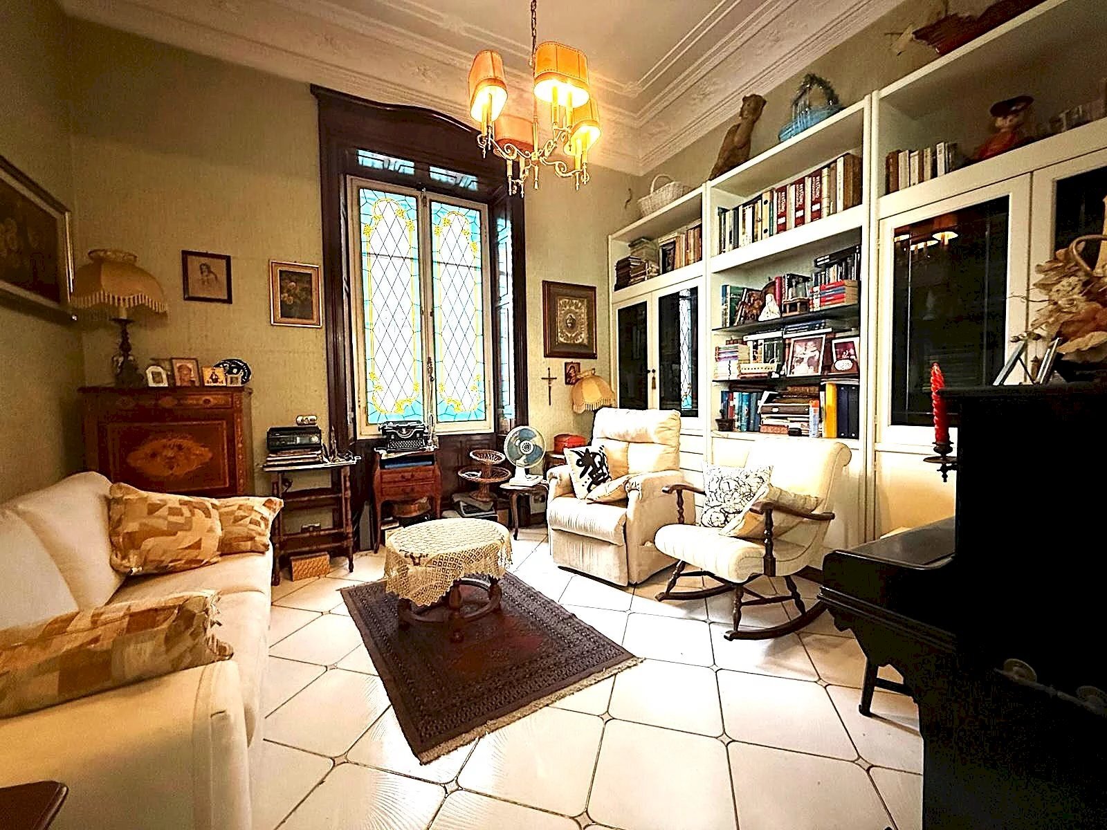 Apartment VIA ROMA, Sanremo - photo 2