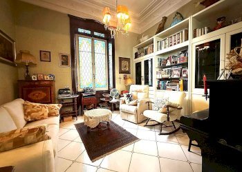 Appartamento VIA ROMA, Sanremo - foto 2