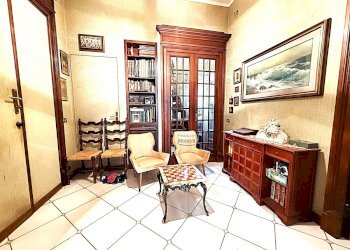 Appartamento VIA ROMA, Sanremo - foto 3