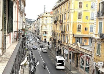 Appartamento VIA ROMA, Sanremo - foto 4