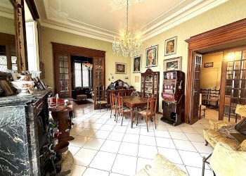 Appartamento VIA ROMA, Sanremo - foto 5