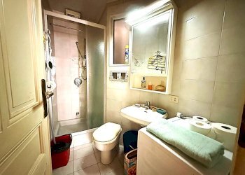 Appartamento VIA ROMA, Sanremo - foto 6