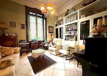 Appartamento VIA ROMA, Sanremo - foto 7