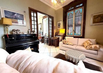 Appartamento VIA ROMA, Sanremo - foto 8