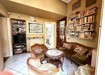 Appartamento VIA ROMA, Sanremo - foto 9