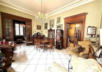 Appartamento VIA ROMA, Sanremo - foto 10