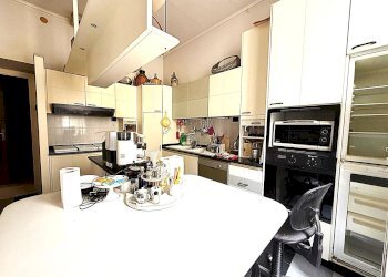 Appartamento VIA ROMA, Sanremo - foto 12