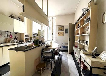 Appartamento VIA ROMA, Sanremo - foto 13