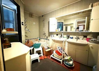 Appartamento VIA ROMA, Sanremo - foto 15