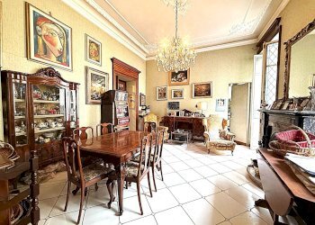 Appartamento VIA ROMA, Sanremo - foto 17