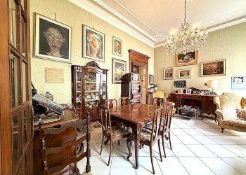 Appartamento VIA ROMA, Sanremo - foto 18