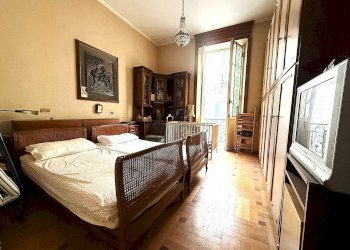 Appartamento VIA ROMA, Sanremo - foto 19