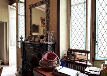 Appartamento VIA ROMA, Sanremo - foto 21