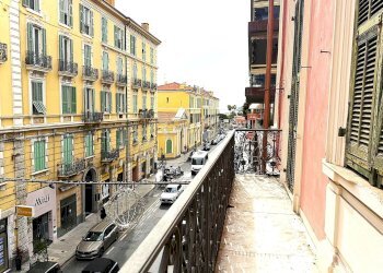 Appartamento VIA ROMA, Sanremo - foto 23