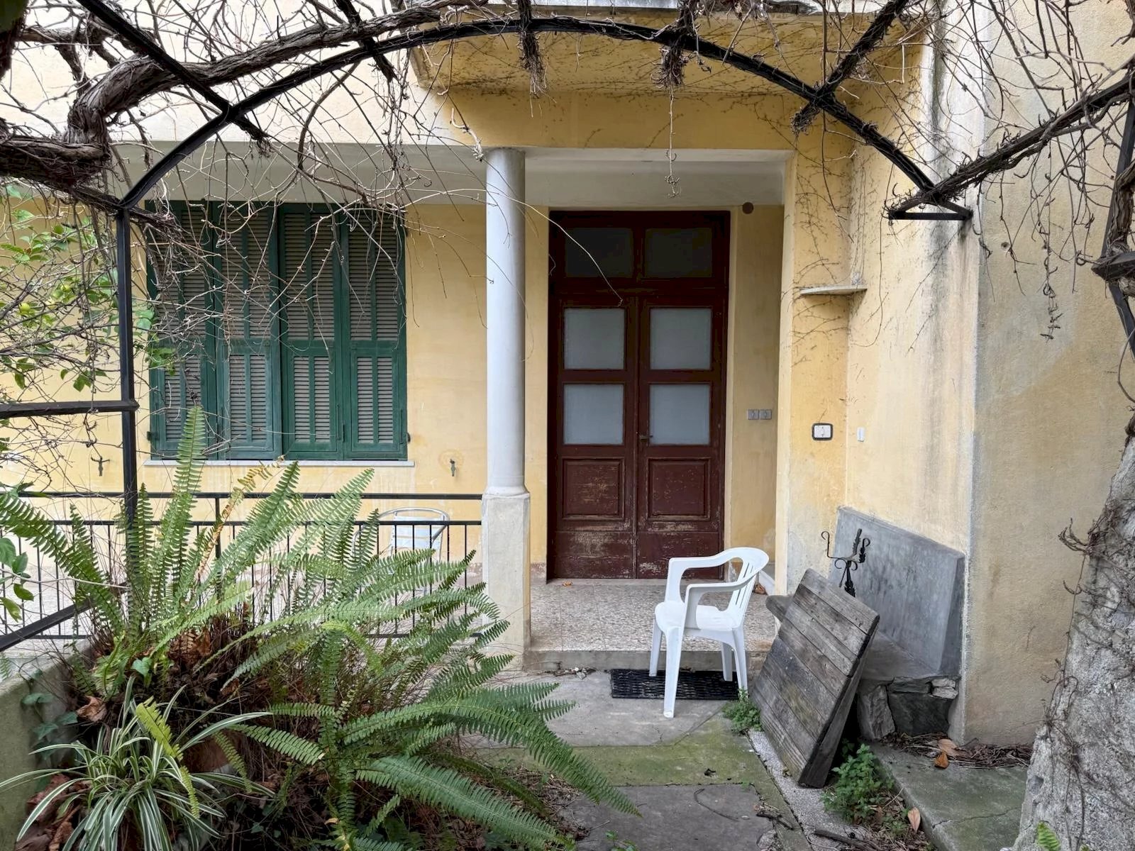 Appartamento via d'annunzio, Sanremo - foto 1