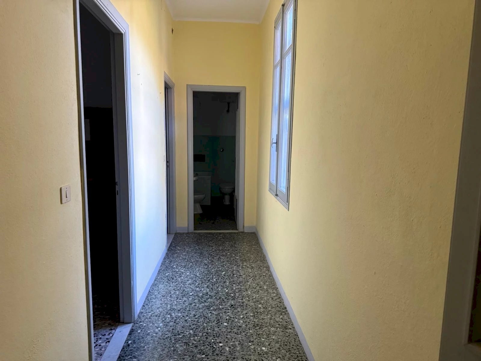 Appartamento via d'annunzio, Sanremo - foto 2