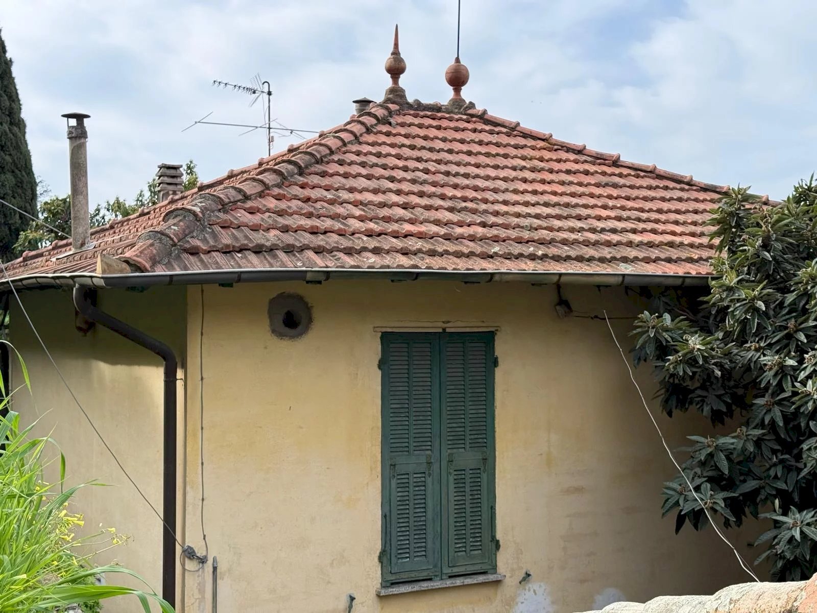 Appartamento via d'annunzio, Sanremo - foto 3