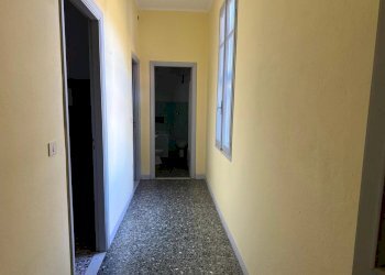 Appartamento via d'annunzio, Sanremo - foto 2