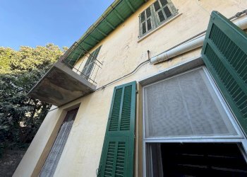 Appartamento via d'annunzio, Sanremo - foto 4