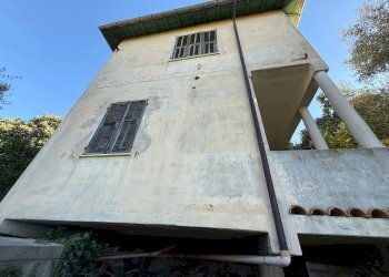 Appartamento via d'annunzio, Sanremo - foto 5