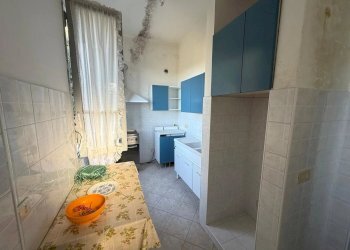 Appartamento via d'annunzio, Sanremo - foto 6