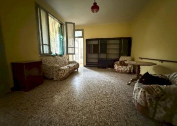 Appartamento via d'annunzio, Sanremo - foto 7