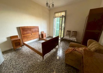 Appartamento via d'annunzio, Sanremo - foto 8