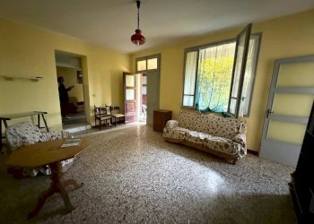 Appartamento via d'annunzio, Sanremo - foto 9