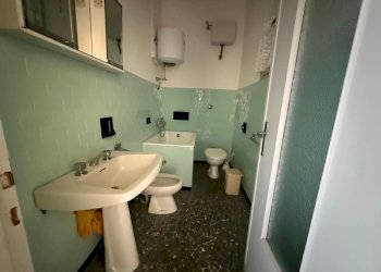 Appartamento via d'annunzio, Sanremo - foto 10