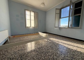 Appartamento via d'annunzio, Sanremo - foto 11