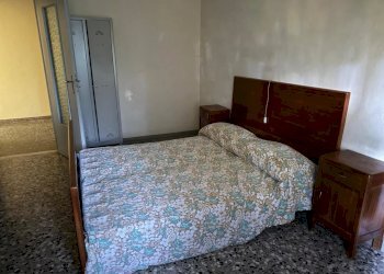 Appartamento via d'annunzio, Sanremo - foto 12