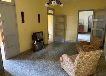 Appartamento via d'annunzio, Sanremo - foto 13