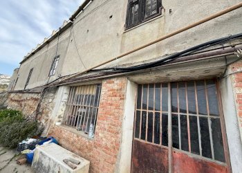 Appartamento via d'annunzio, Sanremo - foto 14