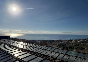 Appartamento via d'annunzio, Sanremo - foto 16