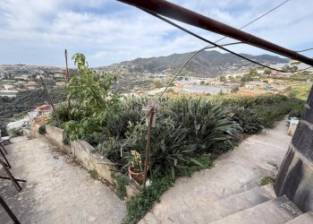 Appartamento via d'annunzio, Sanremo - foto 17