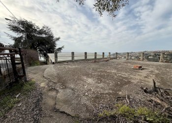 Appartamento via d'annunzio, Sanremo - foto 18